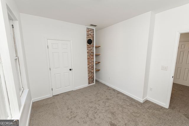 622 Whitney Avenue, Albany, GA 31701