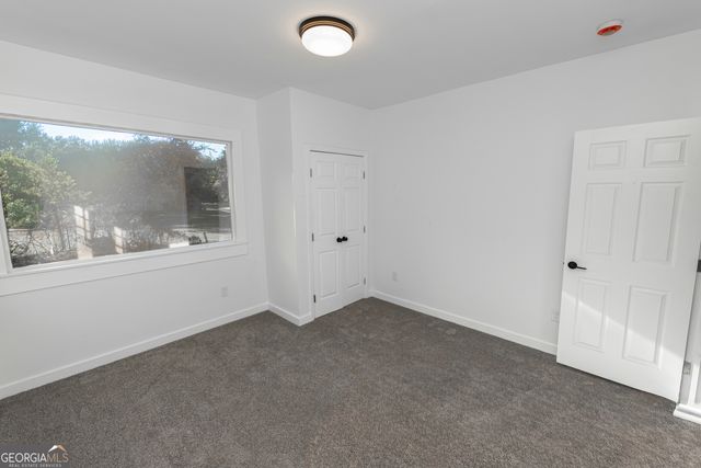 622 Whitney Avenue, Albany, GA 31701