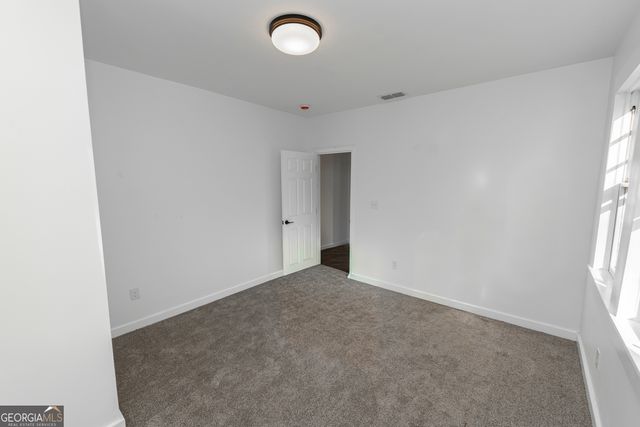 622 Whitney Avenue, Albany, GA 31701