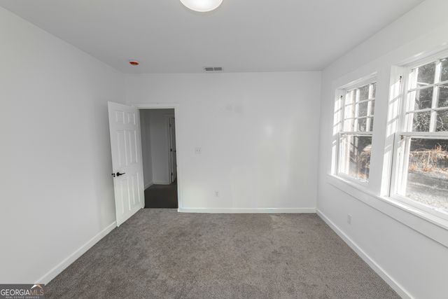 622 Whitney Avenue, Albany, GA 31701