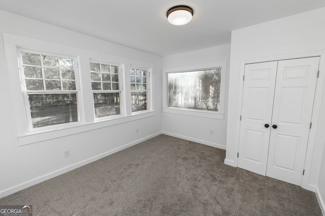 622 Whitney Avenue, Albany, GA 31701