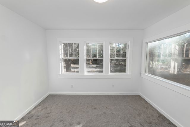 622 Whitney Avenue, Albany, GA 31701