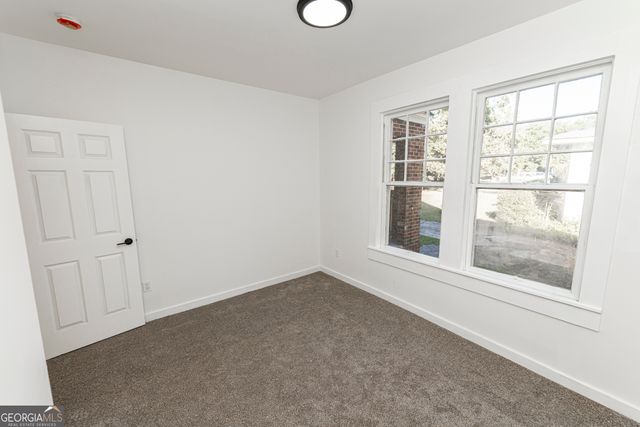 622 Whitney Avenue, Albany, GA 31701