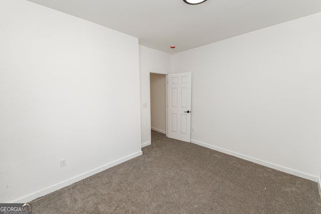 622 Whitney Avenue, Albany, GA 31701