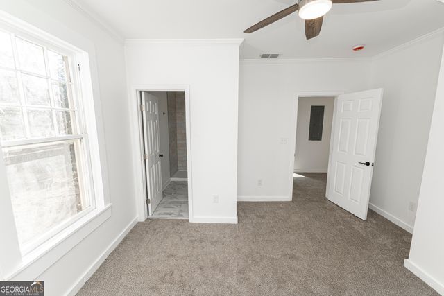 622 Whitney Avenue, Albany, GA 31701