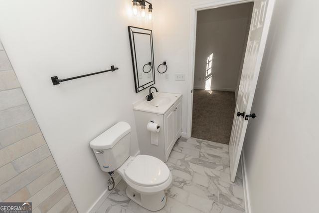 622 Whitney Avenue, Albany, GA 31701