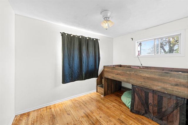 366 Maple Ave, Salina, KS 67401