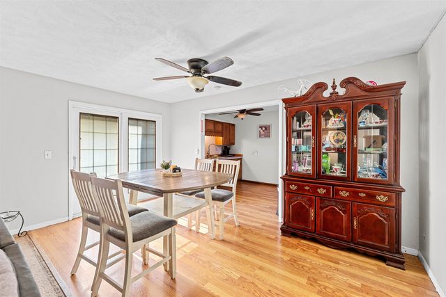 366 Maple Ave, Salina, KS 67401