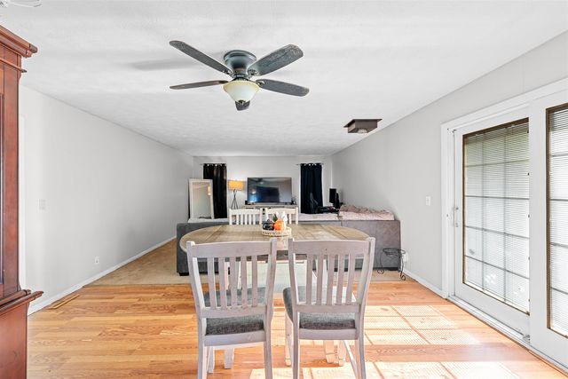 366 Maple Ave, Salina, KS 67401