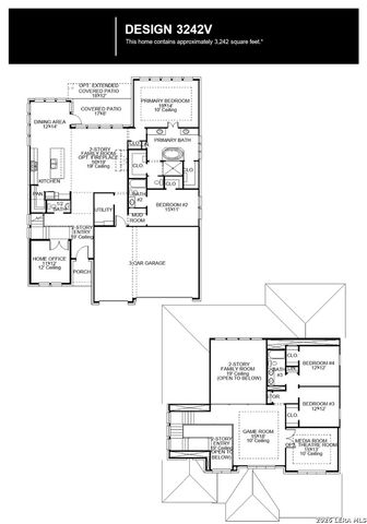 1114 Thiele St, San Antonio, TX 78224