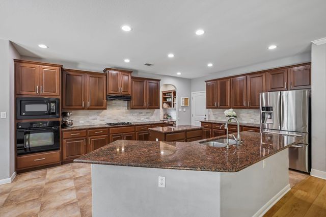 2023 Nelson Ranch LOOP, Cedar Park, TX 78613