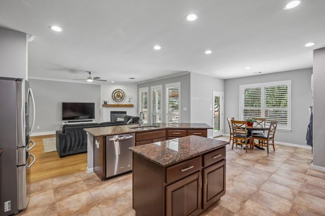 2023 Nelson Ranch LOOP, Cedar Park, TX 78613
