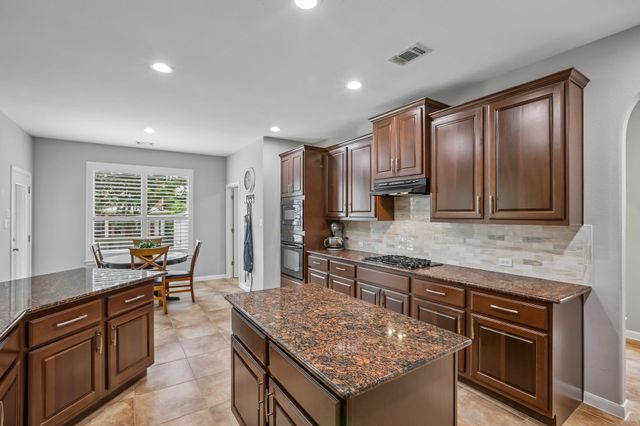 2023 Nelson Ranch LOOP, Cedar Park, TX 78613