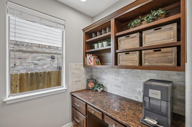 2023 Nelson Ranch LOOP, Cedar Park, TX 78613