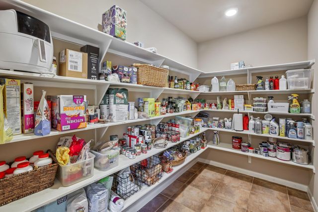 2023 Nelson Ranch LOOP, Cedar Park, TX 78613