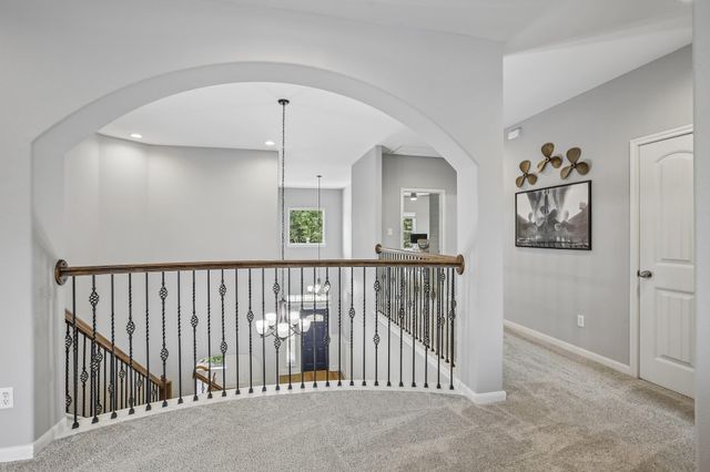 2023 Nelson Ranch LOOP, Cedar Park, TX 78613