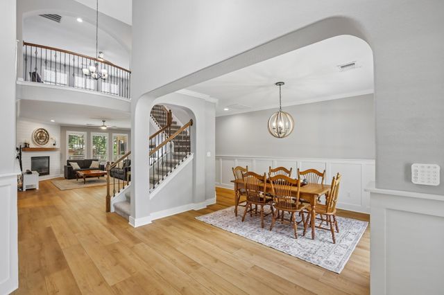 2023 Nelson Ranch LOOP, Cedar Park, TX 78613