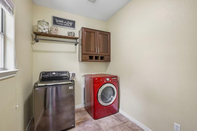 2023 Nelson Ranch LOOP, Cedar Park, TX 78613