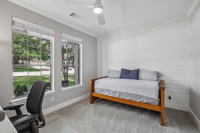 2023 Nelson Ranch LOOP, Cedar Park, TX 78613