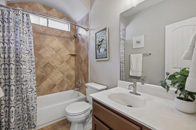 2023 Nelson Ranch LOOP, Cedar Park, TX 78613