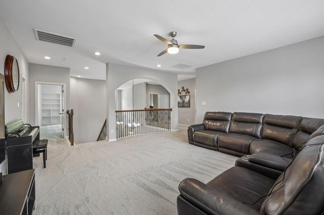 2023 Nelson Ranch LOOP, Cedar Park, TX 78613