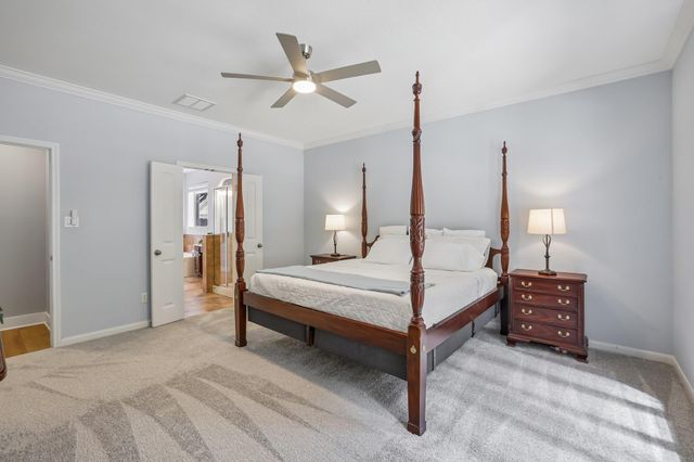 2023 Nelson Ranch LOOP, Cedar Park, TX 78613