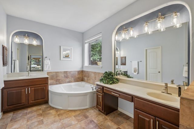 2023 Nelson Ranch LOOP, Cedar Park, TX 78613