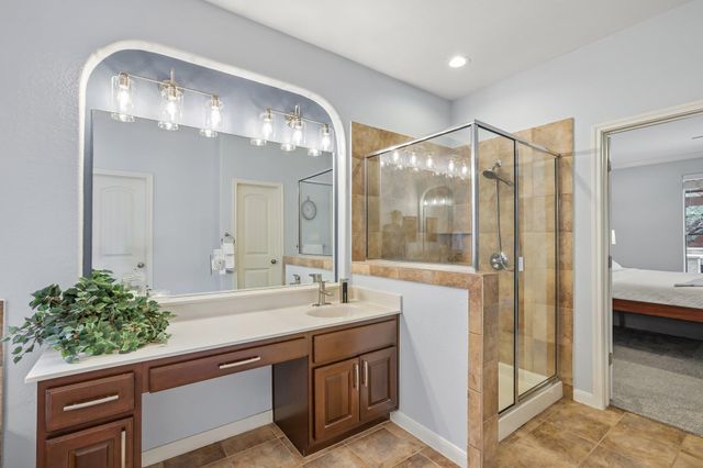 2023 Nelson Ranch LOOP, Cedar Park, TX 78613
