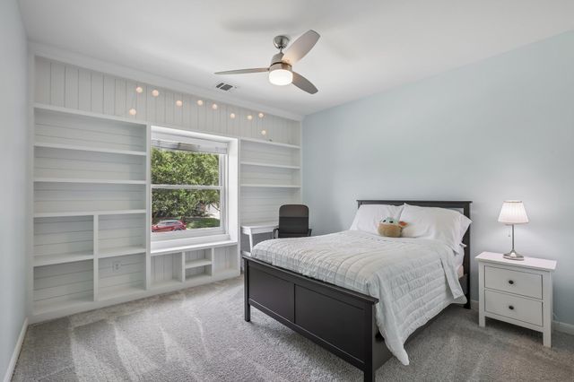 2023 Nelson Ranch LOOP, Cedar Park, TX 78613