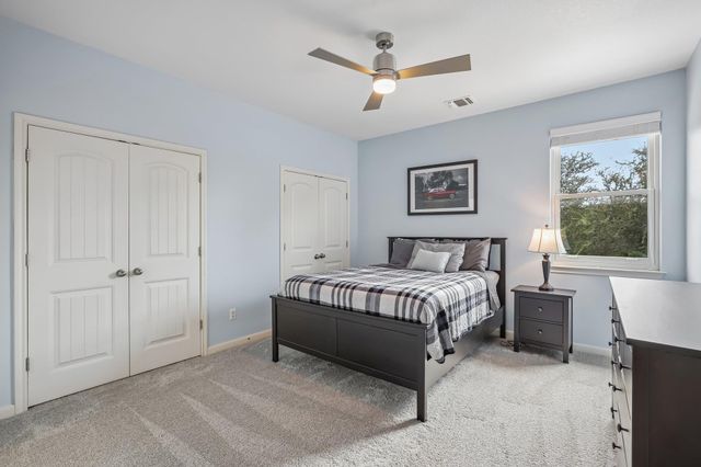 2023 Nelson Ranch LOOP, Cedar Park, TX 78613