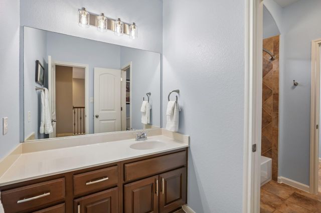 2023 Nelson Ranch LOOP, Cedar Park, TX 78613