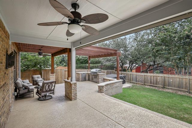 2023 Nelson Ranch LOOP, Cedar Park, TX 78613