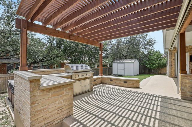 2023 Nelson Ranch LOOP, Cedar Park, TX 78613