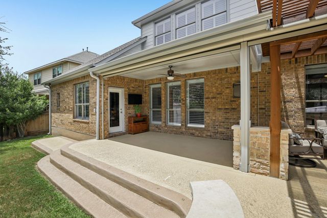 2023 Nelson Ranch LOOP, Cedar Park, TX 78613