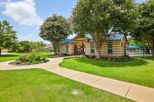 2023 Nelson Ranch LOOP, Cedar Park, TX 78613