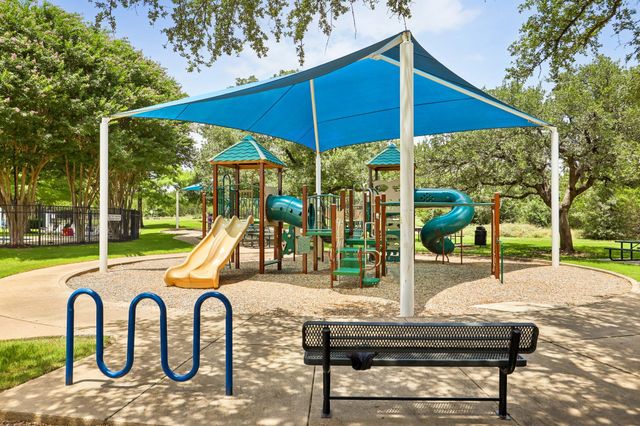 2023 Nelson Ranch LOOP, Cedar Park, TX 78613