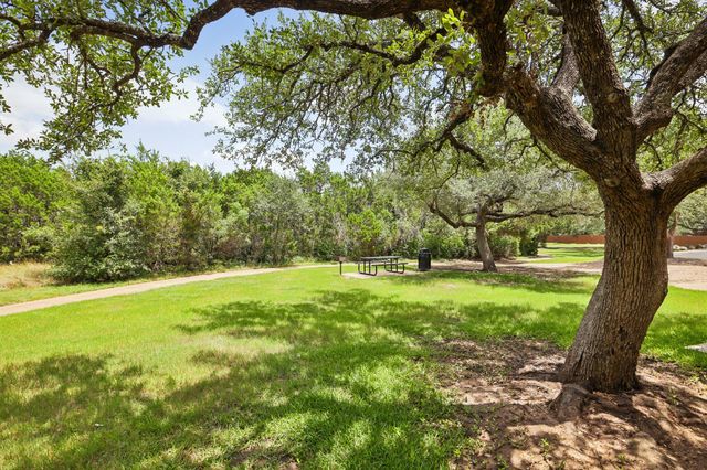2023 Nelson Ranch LOOP, Cedar Park, TX 78613
