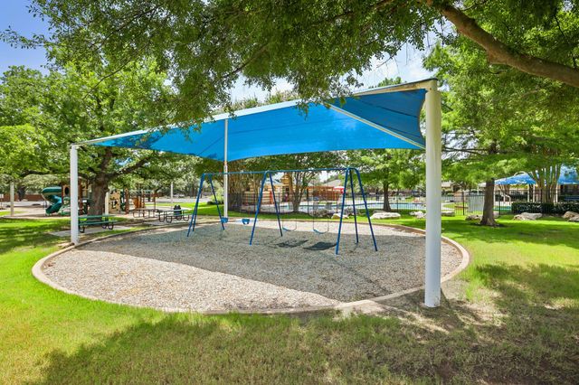 2023 Nelson Ranch LOOP, Cedar Park, TX 78613