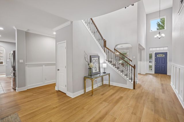 2023 Nelson Ranch LOOP, Cedar Park, TX 78613
