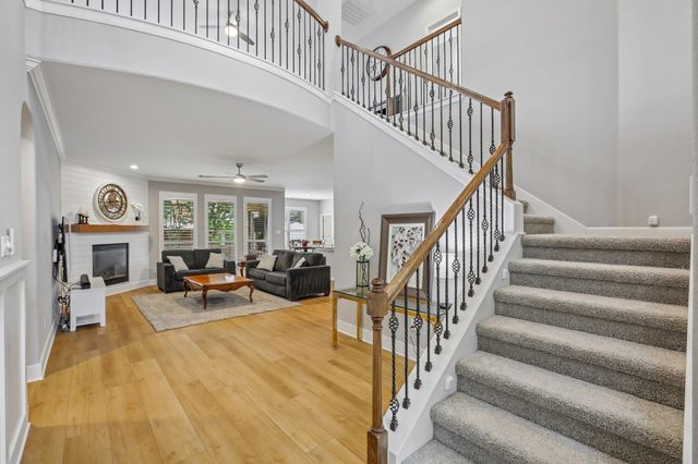 2023 Nelson Ranch LOOP, Cedar Park, TX 78613