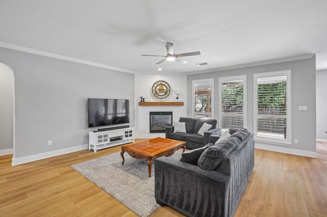 2023 Nelson Ranch LOOP, Cedar Park, TX 78613