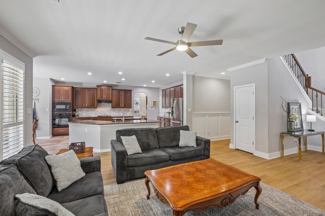 2023 Nelson Ranch LOOP, Cedar Park, TX 78613