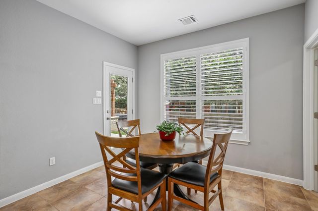 2023 Nelson Ranch LOOP, Cedar Park, TX 78613