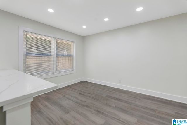 1701 Valley Ave Apt C, Homewood, AL 35209