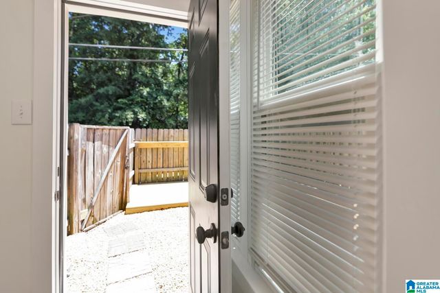 1701 Valley Ave Apt C, Homewood, AL 35209