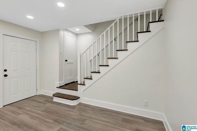 1701 Valley Ave Apt C, Homewood, AL 35209