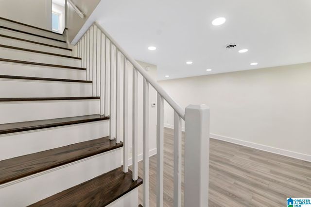 1701 Valley Ave Apt C, Homewood, AL 35209