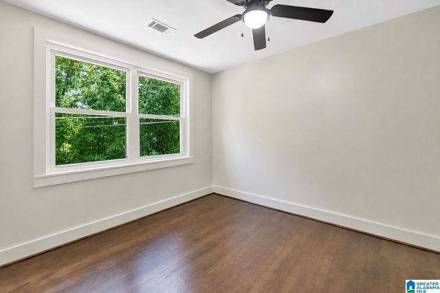1701 Valley Ave Apt C, Homewood, AL 35209