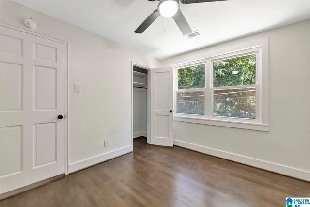 1701 Valley Ave Apt C, Homewood, AL 35209