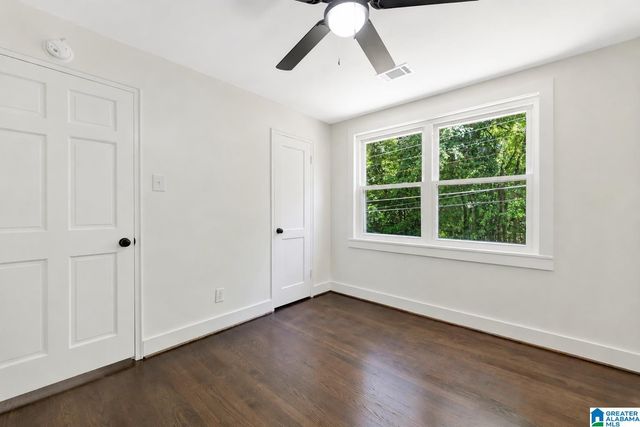 1701 Valley Ave Apt C, Homewood, AL 35209